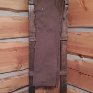 Duluth trading pants